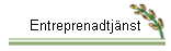 Entreprenadtj�nst